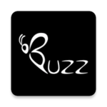 Logo of Buzz Funny Videos & Gif android Application 